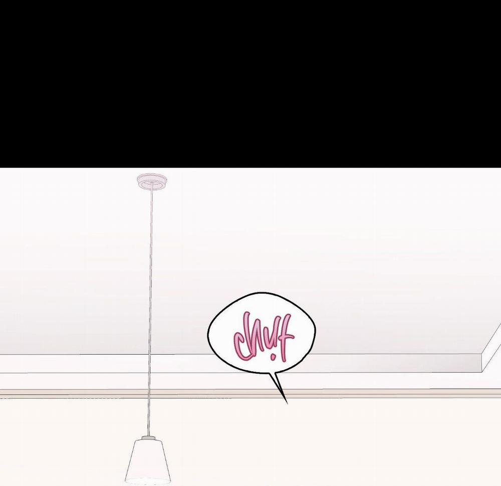 (Cbunu) Dễ Thương Là Lỗi Của Tôi Sao? 11 trang 59