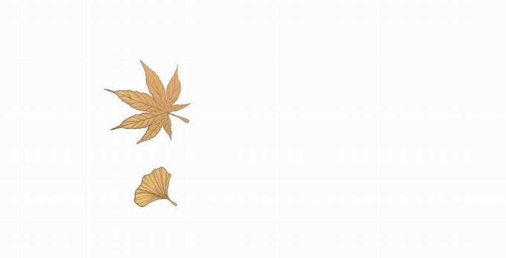 (Cbunu) Dễ Thương Là Lỗi Của Tôi Sao? 11 trang 70