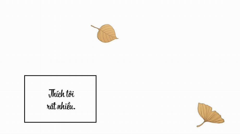 (Cbunu) Dễ Thương Là Lỗi Của Tôi Sao? 11 trang 71