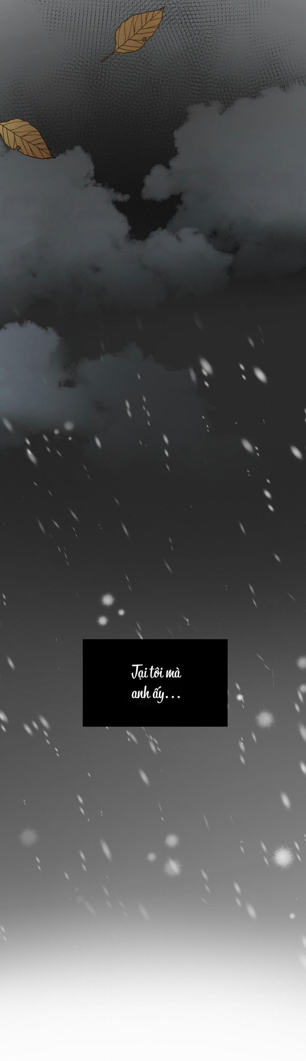 (Cbunu) Dễ Thương Là Lỗi Của Tôi Sao? 11 trang 74