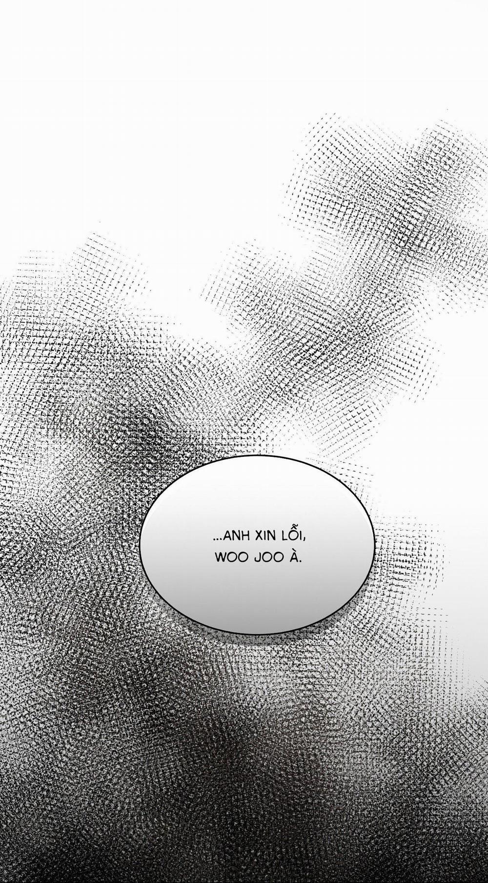 (Cbunu) Dễ Thương Là Lỗi Của Tôi Sao? 11 trang 75