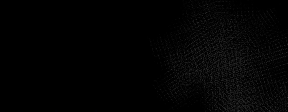 (Cbunu) Dễ Thương Là Lỗi Của Tôi Sao? 11 trang 77