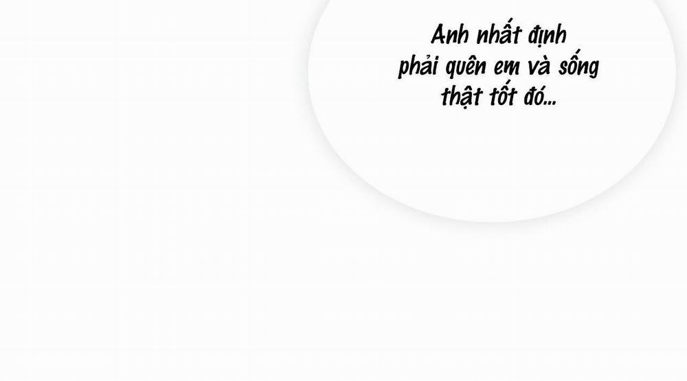 (Cbunu) Dễ Thương Là Lỗi Của Tôi Sao? 11 trang 81