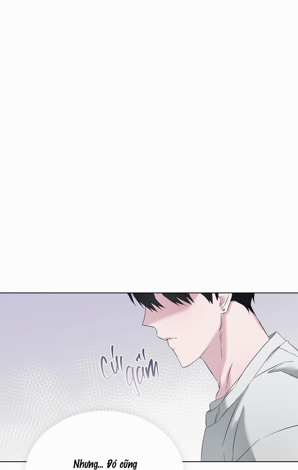 (Cbunu) Dễ Thương Là Lỗi Của Tôi Sao? 11 trang 84