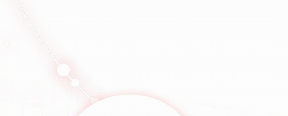 (Cbunu) Dễ Thương Là Lỗi Của Tôi Sao? 11 trang 88