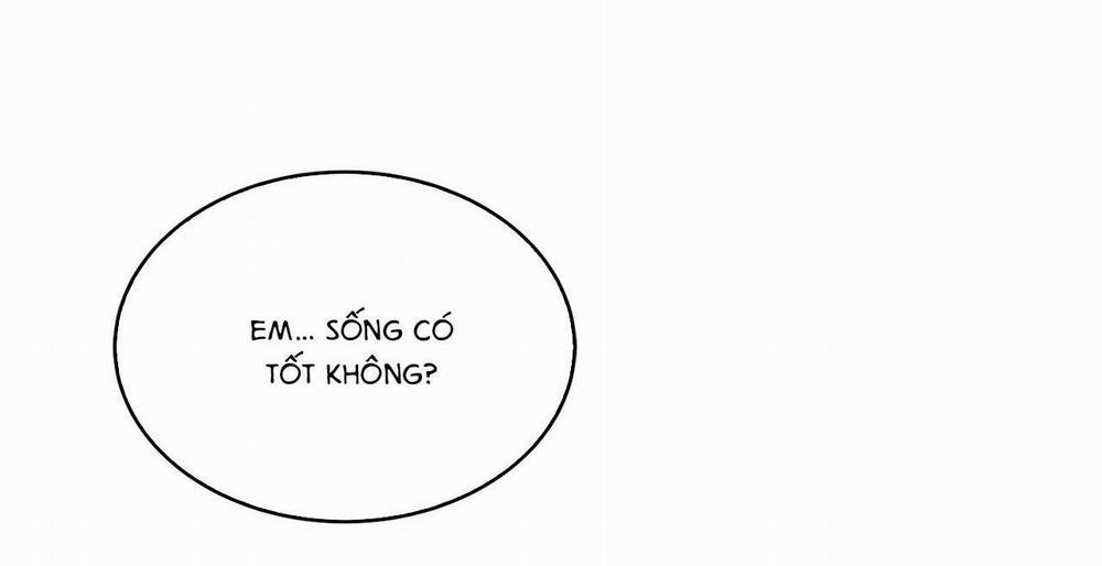 (Cbunu) Dễ Thương Là Lỗi Của Tôi Sao? 12 trang 10