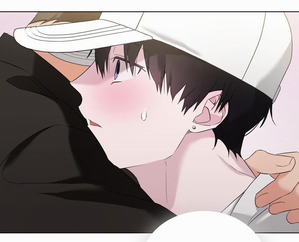 (Cbunu) Dễ Thương Là Lỗi Của Tôi Sao? 12 trang 11