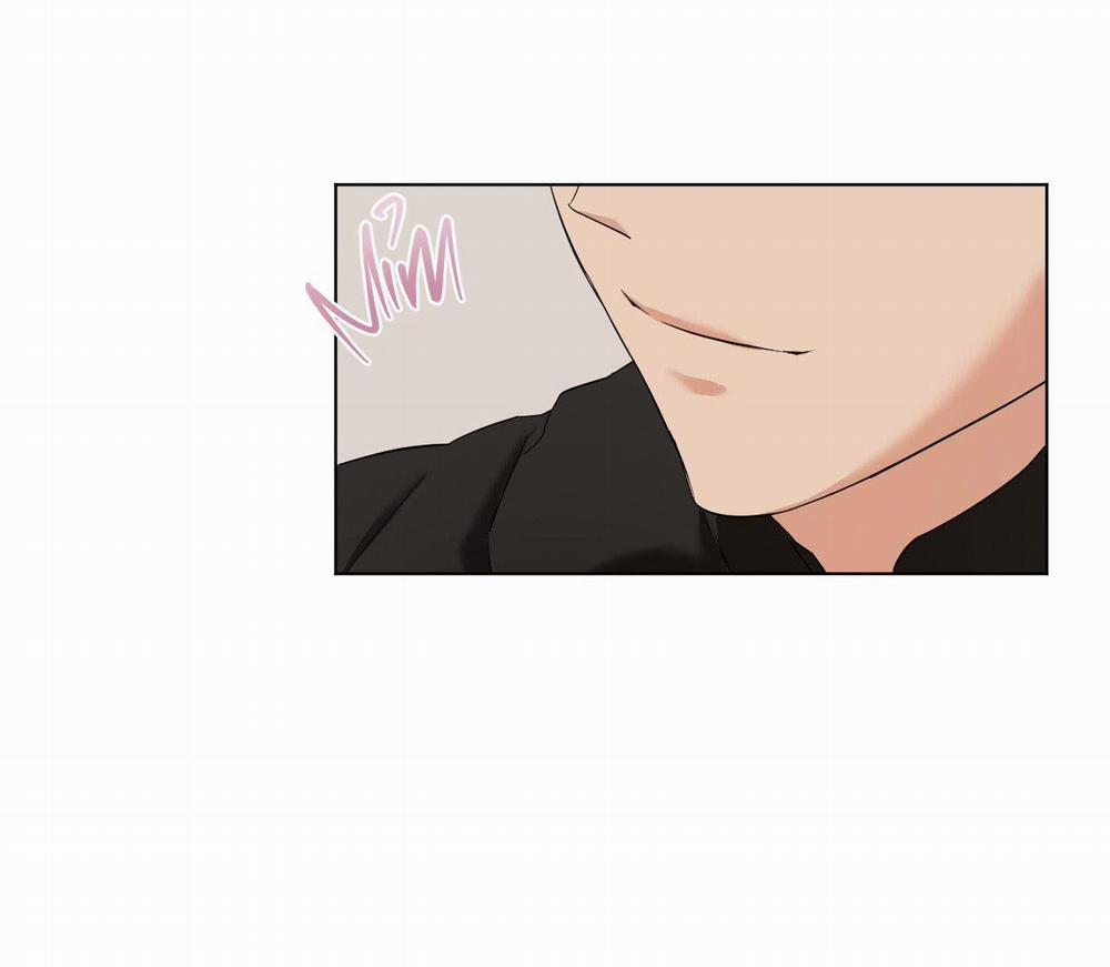 (Cbunu) Dễ Thương Là Lỗi Của Tôi Sao? 12 trang 39