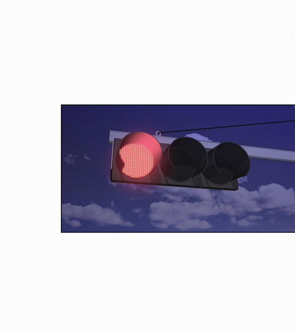 (Cbunu) Dễ Thương Là Lỗi Của Tôi Sao? 12 trang 59