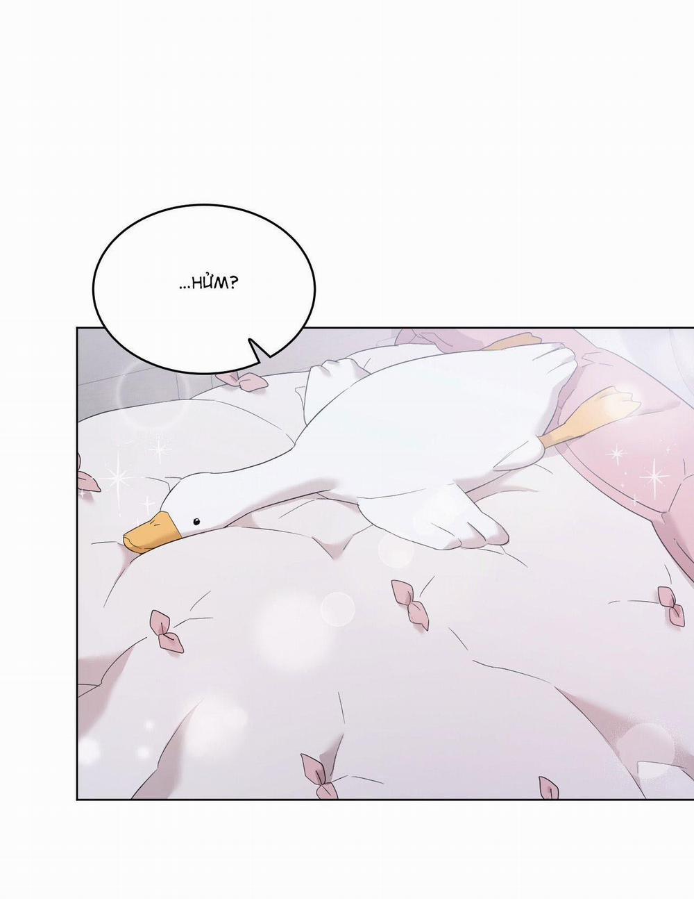 (Cbunu) Dễ Thương Là Lỗi Của Tôi Sao? 12 trang 78