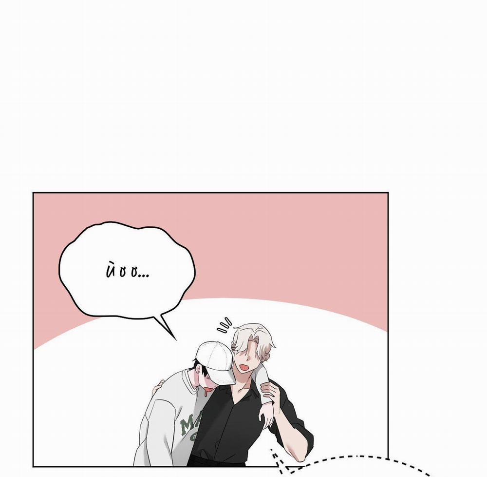 (Cbunu) Dễ Thương Là Lỗi Của Tôi Sao? 13 trang 3