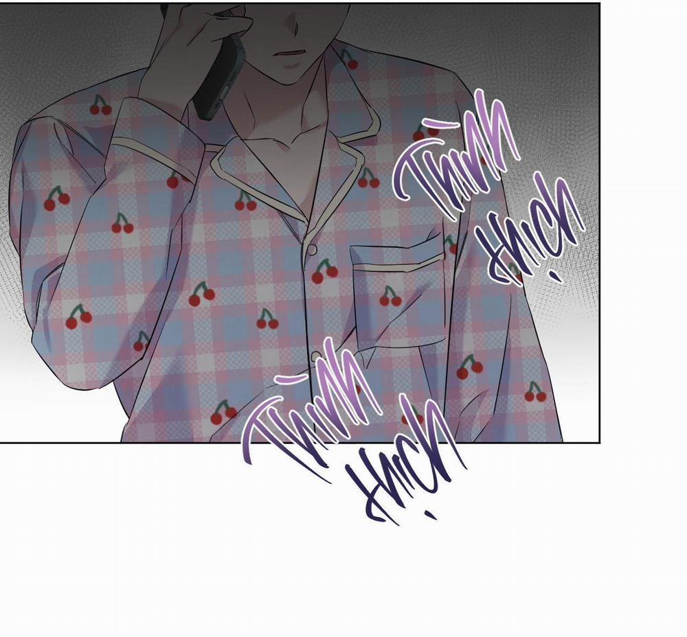 (Cbunu) Dễ Thương Là Lỗi Của Tôi Sao? 13 trang 76