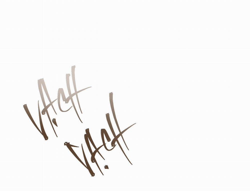 (Cbunu) Dễ Thương Là Lỗi Của Tôi Sao? 13 trang 85