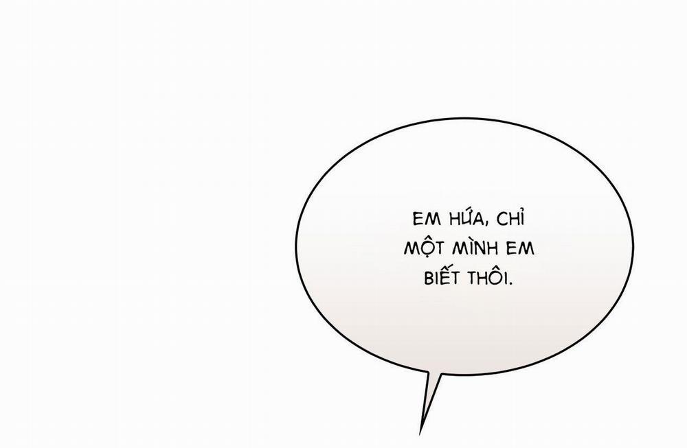 (Cbunu) Dễ Thương Là Lỗi Của Tôi Sao? 14 trang 26