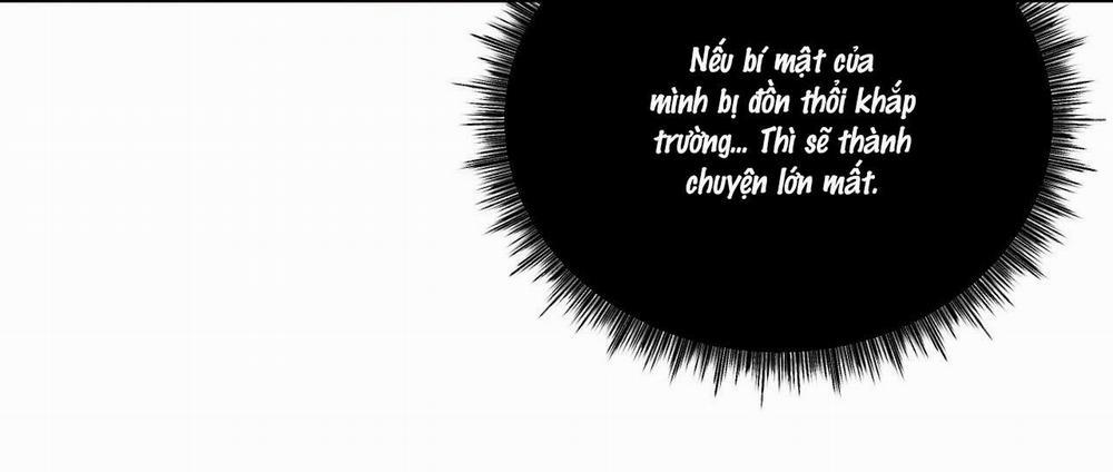 (Cbunu) Dễ Thương Là Lỗi Của Tôi Sao? 14 trang 34