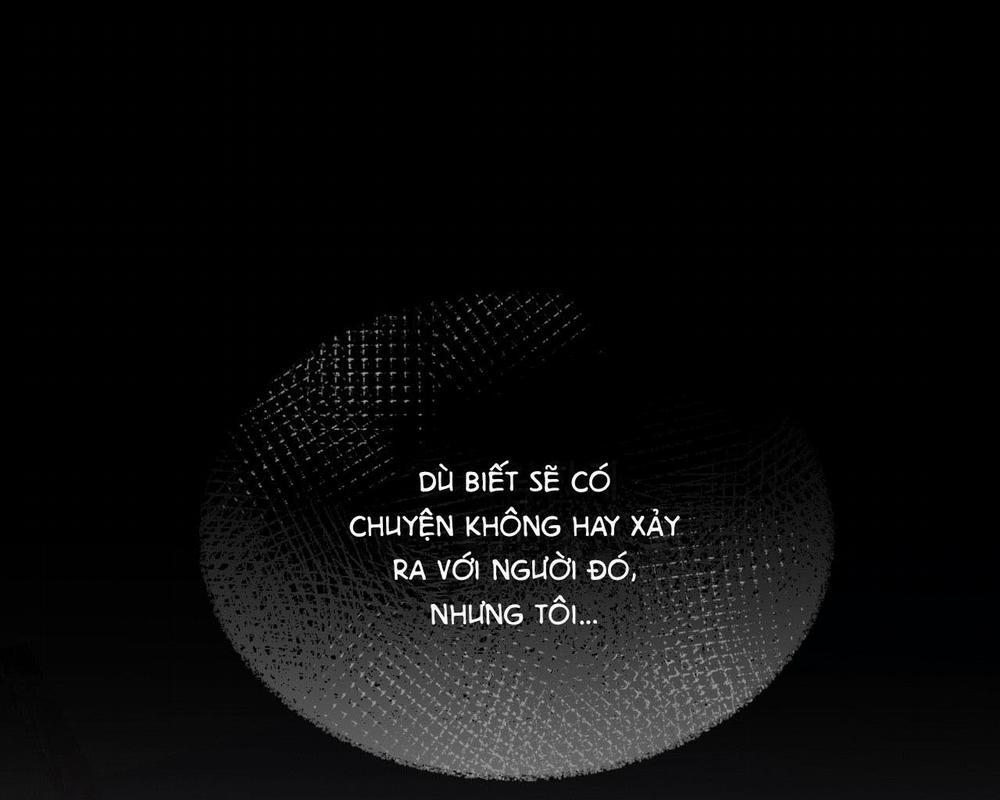 (Cbunu) Dễ Thương Là Lỗi Của Tôi Sao? 14 trang 52