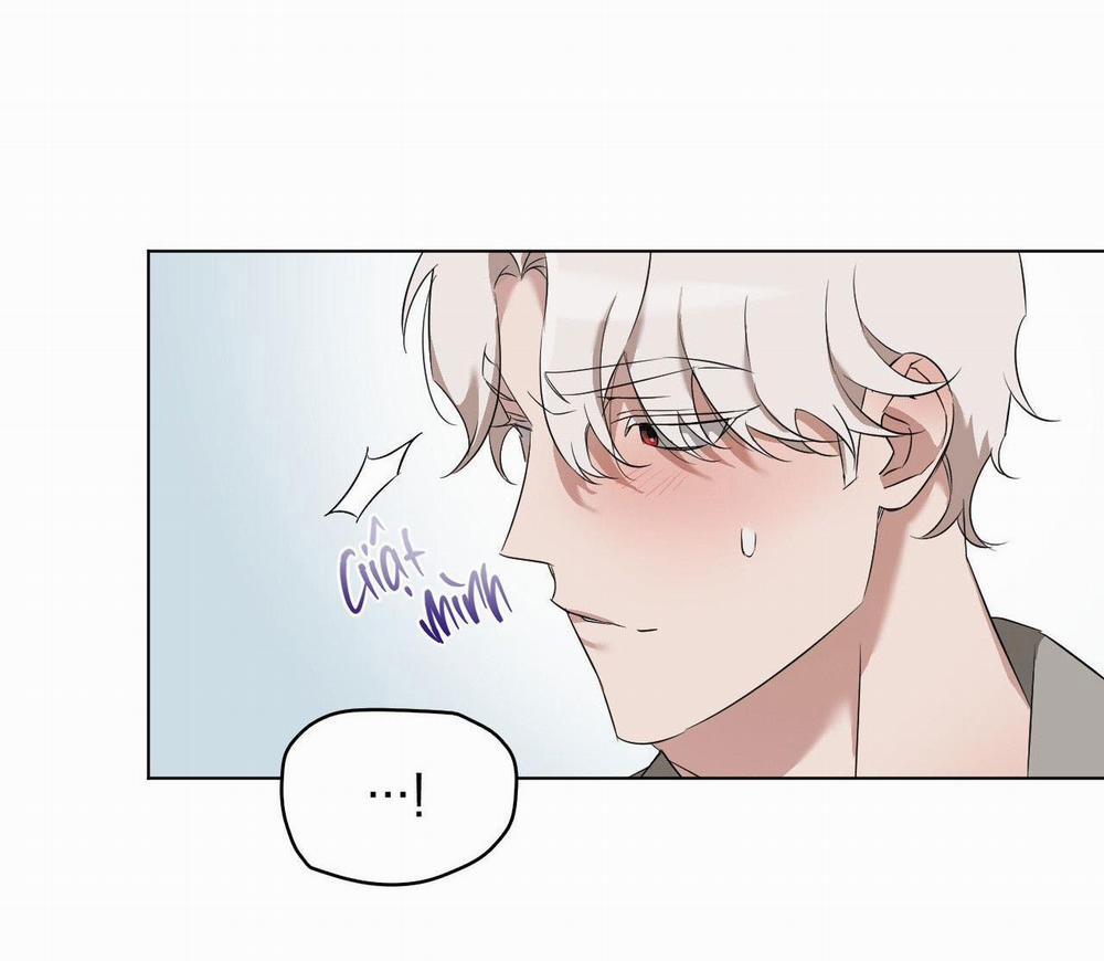 (Cbunu) Dễ Thương Là Lỗi Của Tôi Sao? 14 trang 62