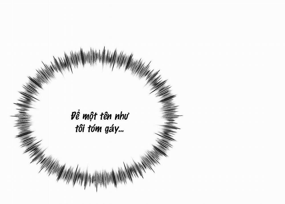 (Cbunu) Dễ Thương Là Lỗi Của Tôi Sao? 14 trang 69