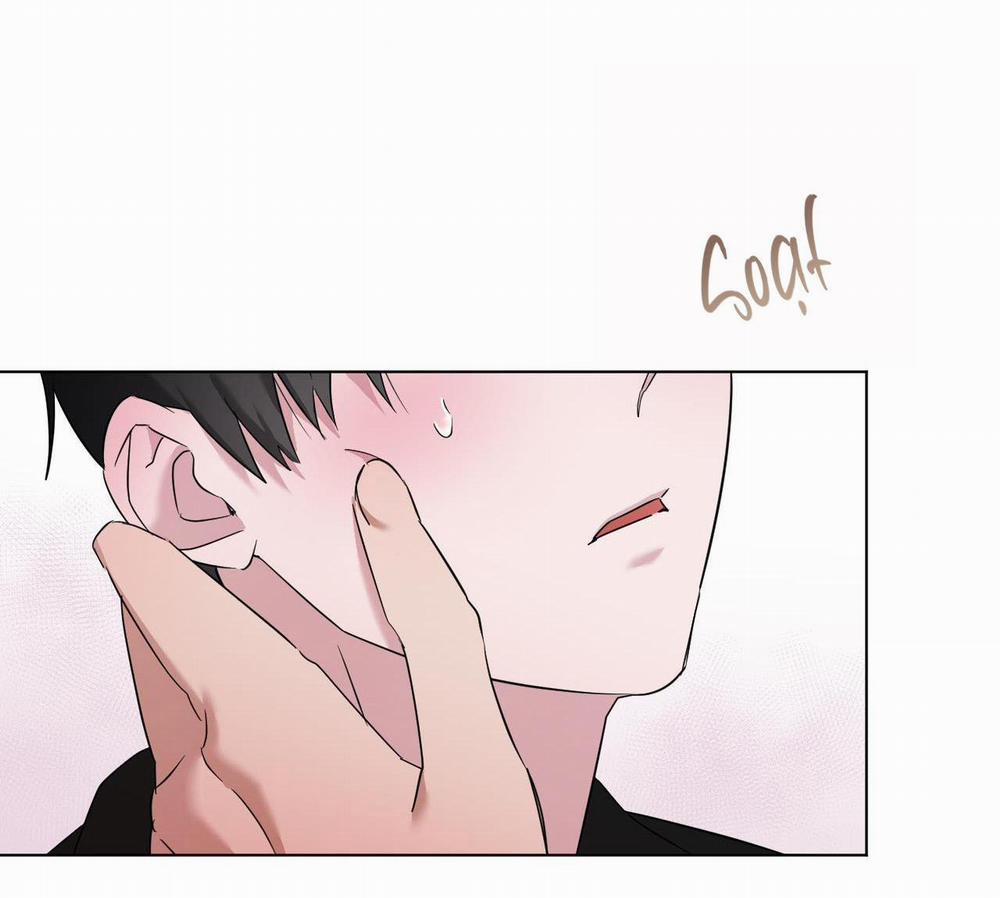 (Cbunu) Dễ Thương Là Lỗi Của Tôi Sao? 15 0 trang 10