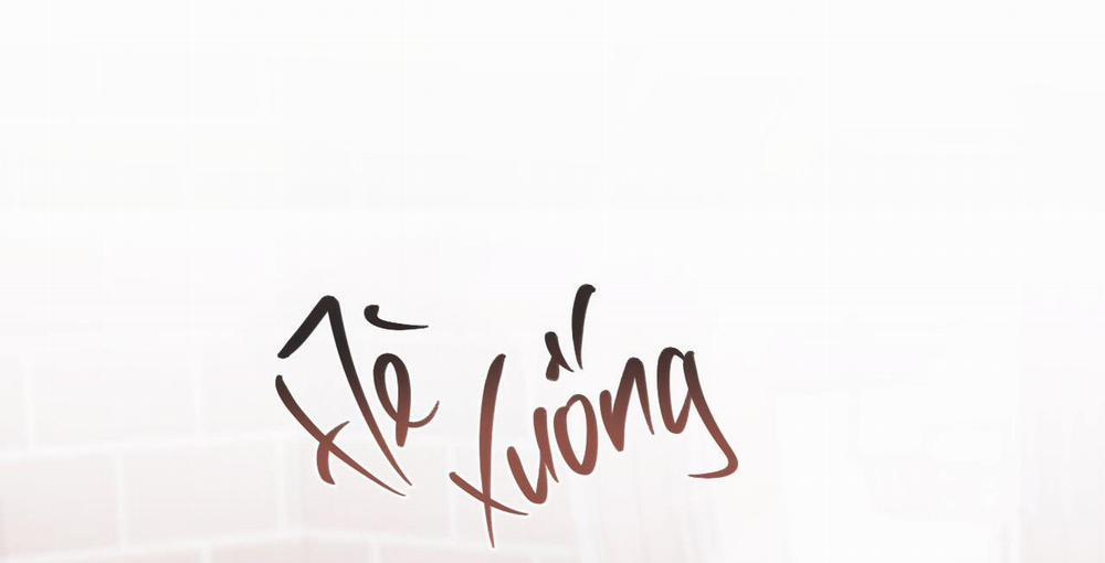 (Cbunu) Dễ Thương Là Lỗi Của Tôi Sao? 15 0 trang 24