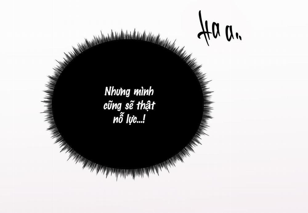 (Cbunu) Dễ Thương Là Lỗi Của Tôi Sao? 15 0 trang 39