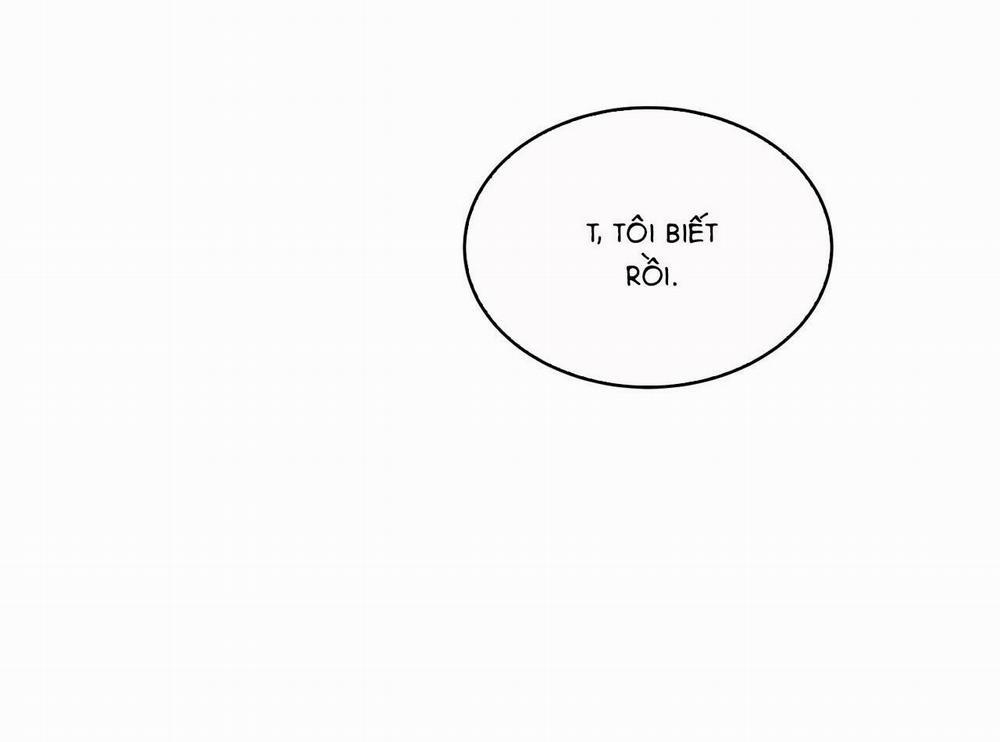 (Cbunu) Dễ Thương Là Lỗi Của Tôi Sao? 15 trang 18