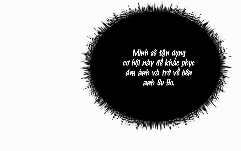 (Cbunu) Dễ Thương Là Lỗi Của Tôi Sao? 15 trang 28