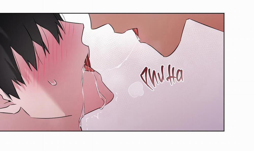 (Cbunu) Dễ Thương Là Lỗi Của Tôi Sao? 15 trang 31