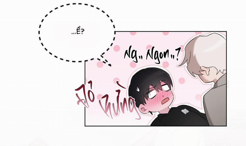 (Cbunu) Dễ Thương Là Lỗi Của Tôi Sao? 15 trang 35