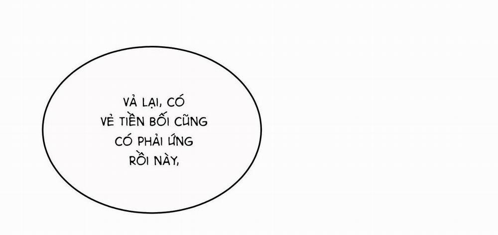 (Cbunu) Dễ Thương Là Lỗi Của Tôi Sao? 15 trang 52