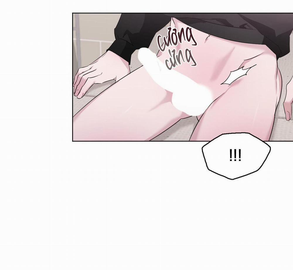 (Cbunu) Dễ Thương Là Lỗi Của Tôi Sao? 15 trang 53