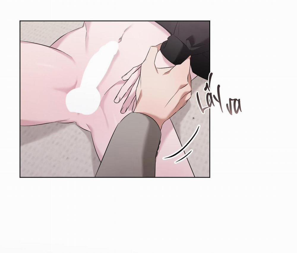 (Cbunu) Dễ Thương Là Lỗi Của Tôi Sao? 15 trang 56