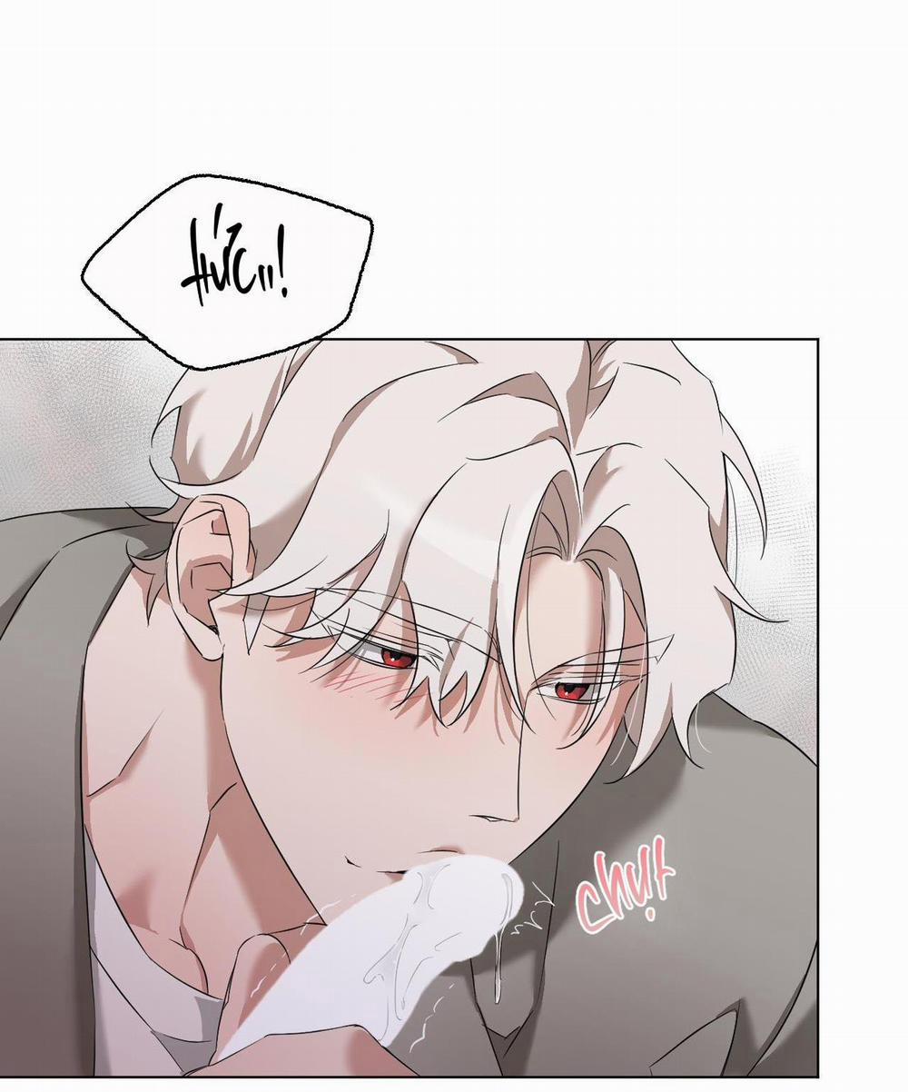 (Cbunu) Dễ Thương Là Lỗi Của Tôi Sao? 15 trang 65