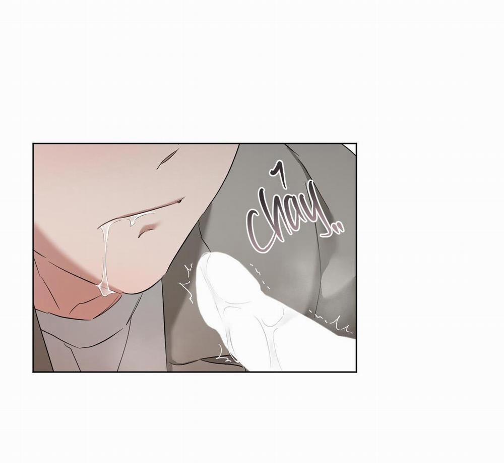 (Cbunu) Dễ Thương Là Lỗi Của Tôi Sao? 15 trang 70