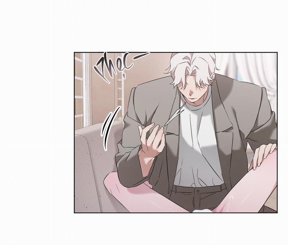 (Cbunu) Dễ Thương Là Lỗi Của Tôi Sao? 15 trang 71