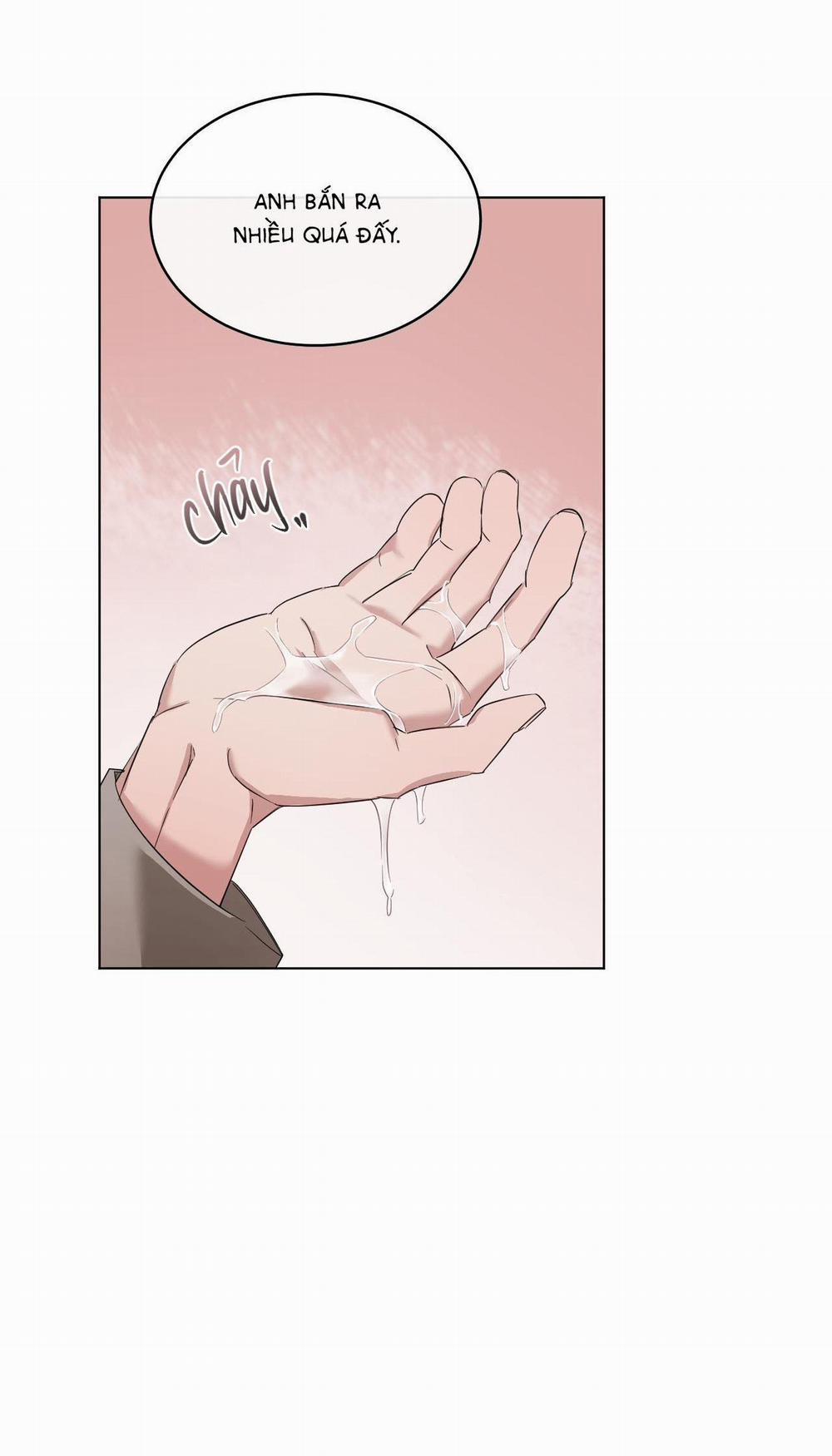 (Cbunu) Dễ Thương Là Lỗi Của Tôi Sao? 15 trang 72