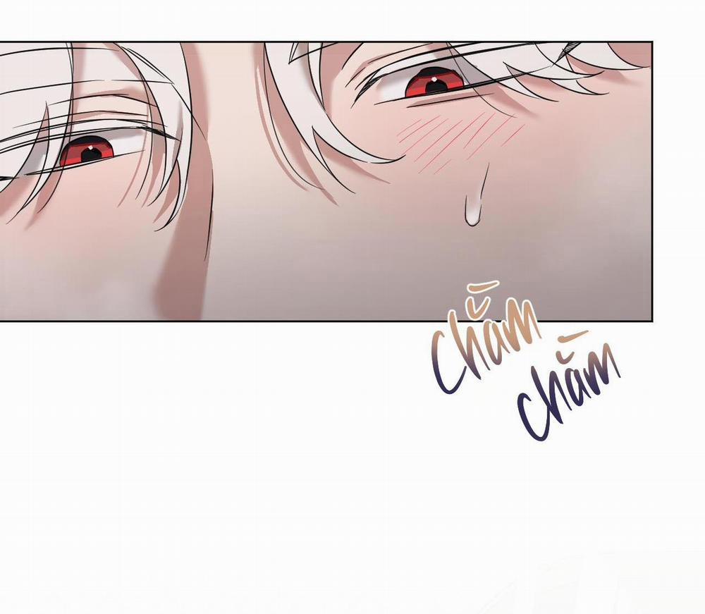 (Cbunu) Dễ Thương Là Lỗi Của Tôi Sao? 16 H+ trang 33