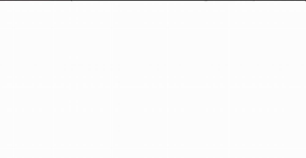 (Cbunu) Dễ Thương Là Lỗi Của Tôi Sao? 16 H+ trang 40