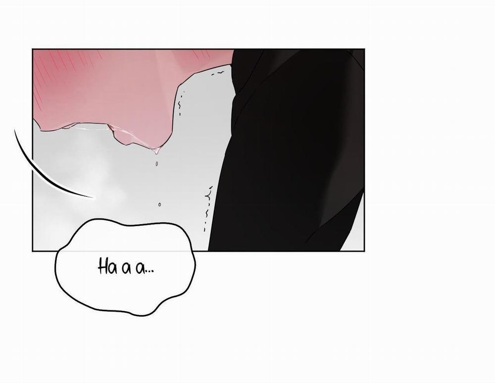 (Cbunu) Dễ Thương Là Lỗi Của Tôi Sao? 16 H+ trang 46