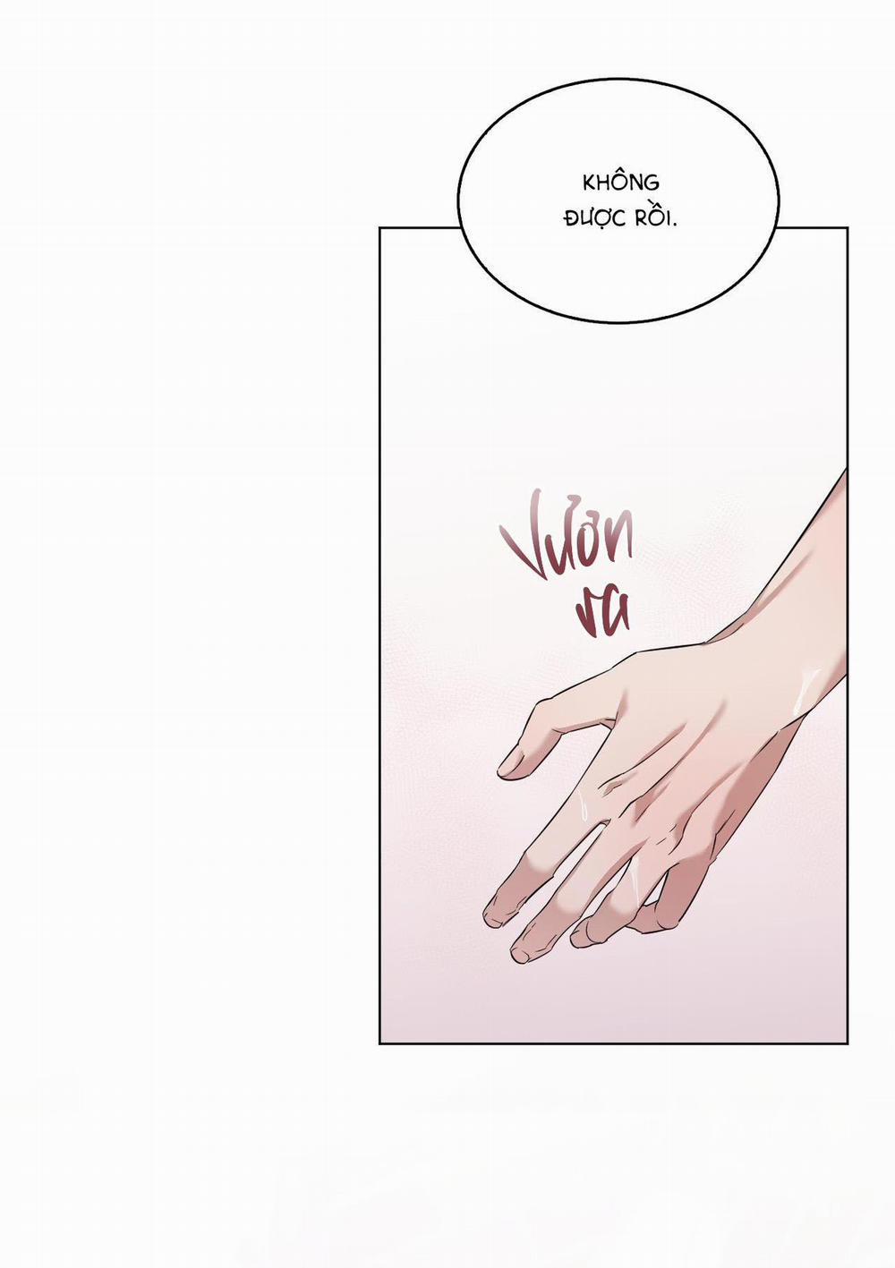 (Cbunu) Dễ Thương Là Lỗi Của Tôi Sao? 16 H+ trang 64