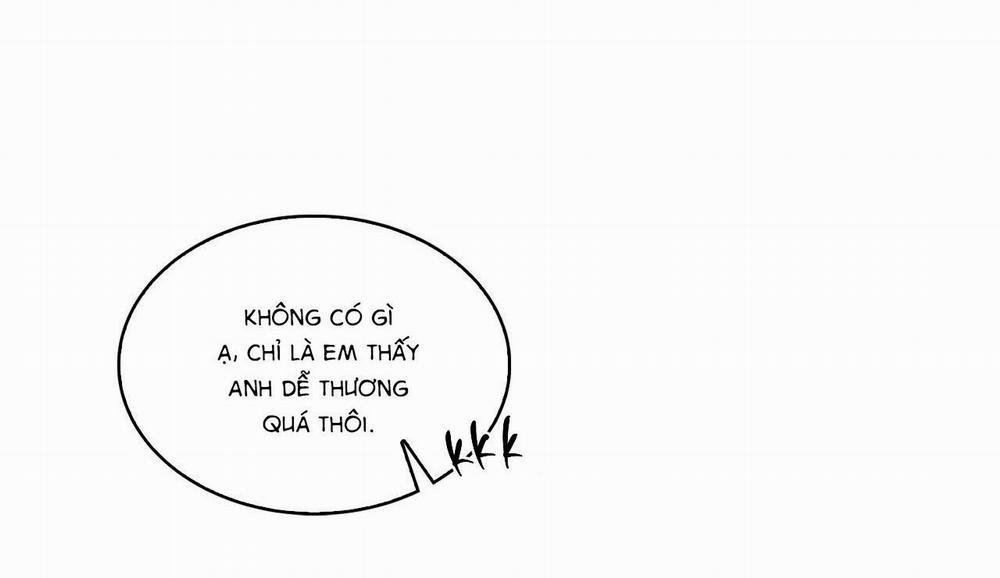 (Cbunu) Dễ Thương Là Lỗi Của Tôi Sao? 16 H+ trang 7