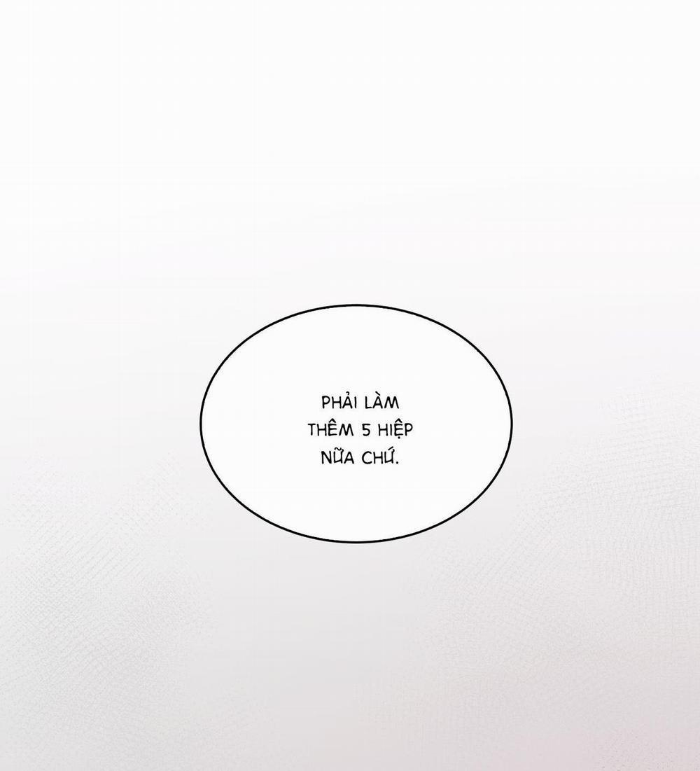 (Cbunu) Dễ Thương Là Lỗi Của Tôi Sao? 16 H+ trang 70