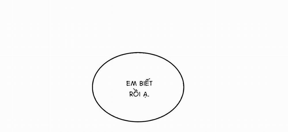 (Cbunu) Dễ Thương Là Lỗi Của Tôi Sao? 16 trang 17