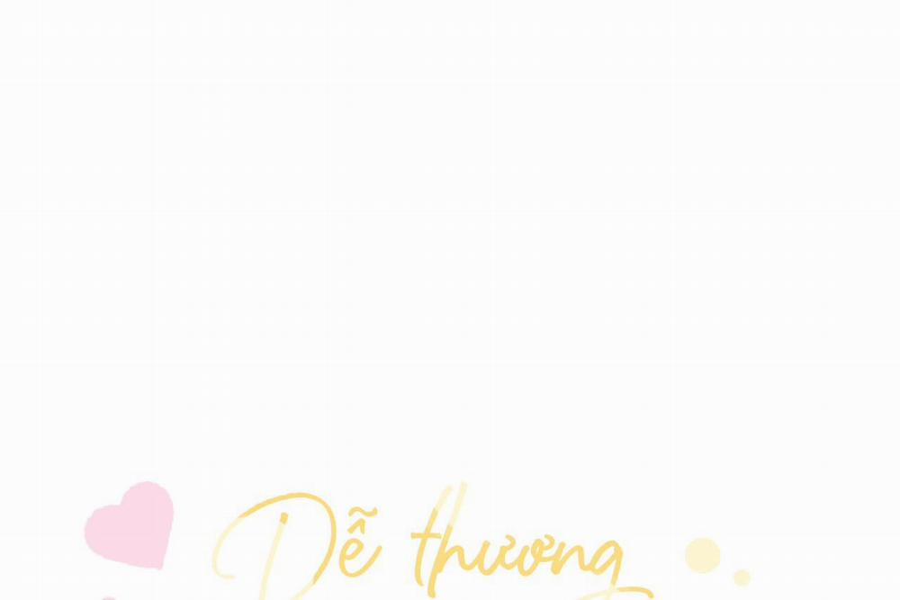 (Cbunu) Dễ Thương Là Lỗi Của Tôi Sao? 17 H+ trang 1