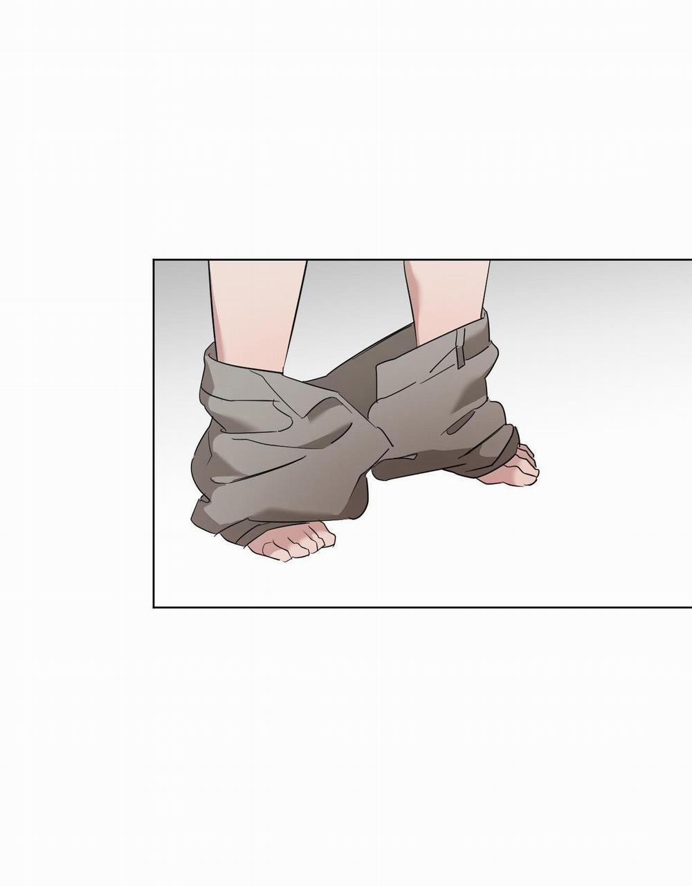 (Cbunu) Dễ Thương Là Lỗi Của Tôi Sao? 17 H+ trang 18