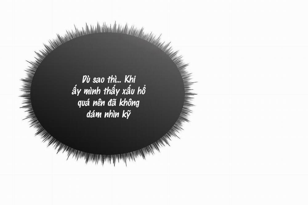 (Cbunu) Dễ Thương Là Lỗi Của Tôi Sao? 17 H+ trang 25