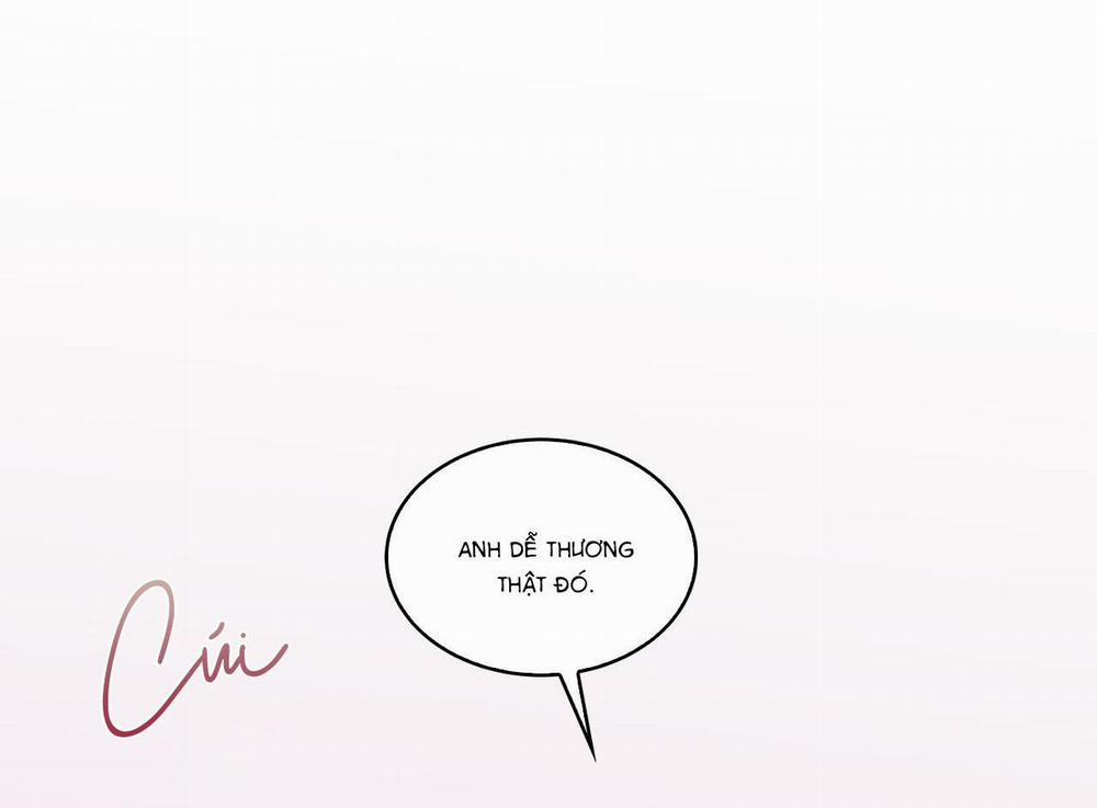 (Cbunu) Dễ Thương Là Lỗi Của Tôi Sao? 17 H+ trang 31