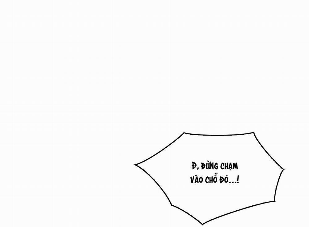 (Cbunu) Dễ Thương Là Lỗi Của Tôi Sao? 17 H+ trang 53