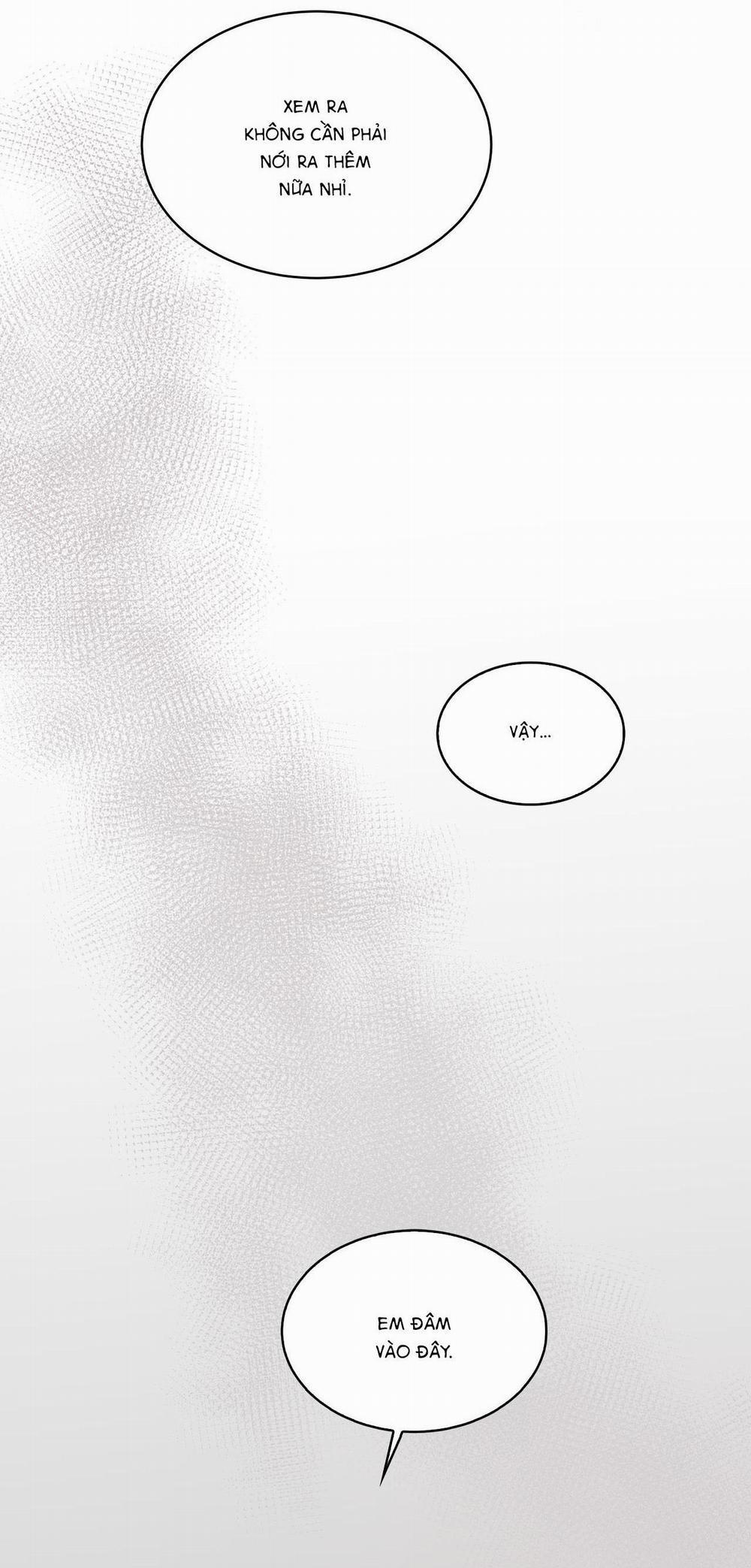 (Cbunu) Dễ Thương Là Lỗi Của Tôi Sao? 17 trang 35