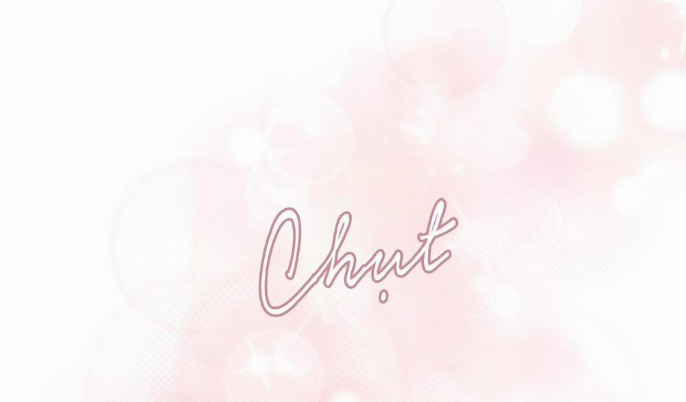 (Cbunu) Dễ Thương Là Lỗi Của Tôi Sao? 17 trang 77